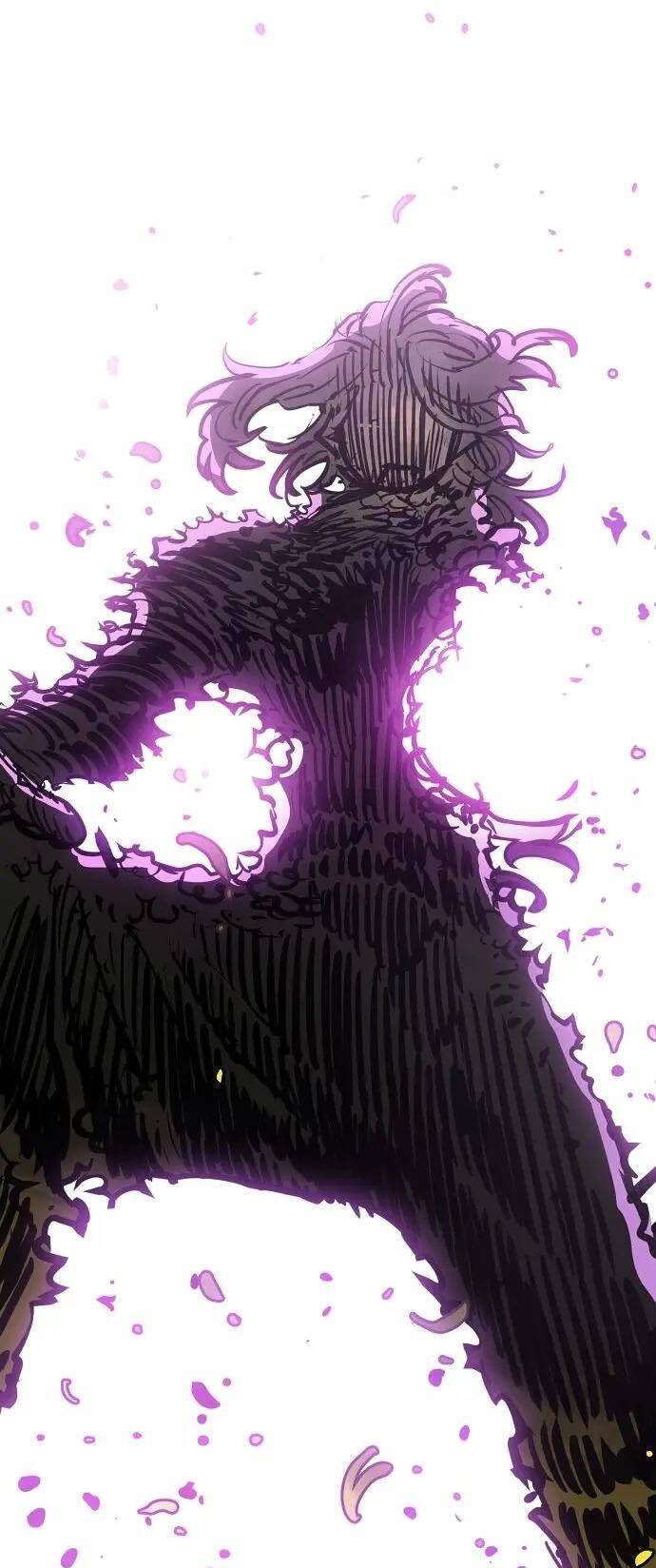 Player chapter 146 - Upload bởi truyensieuhay.com