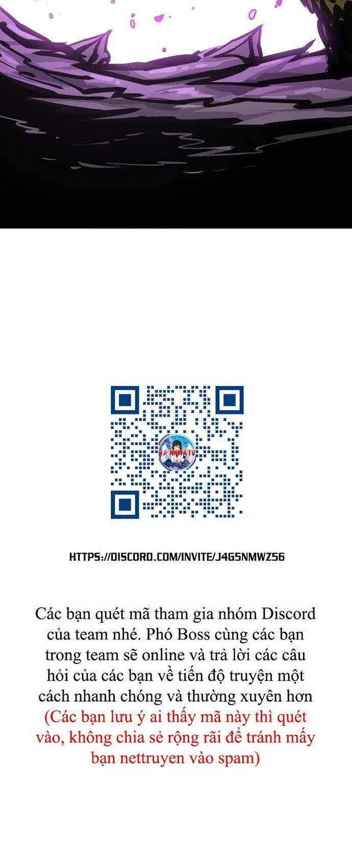 Player chapter 146 - Upload bởi truyensieuhay.com