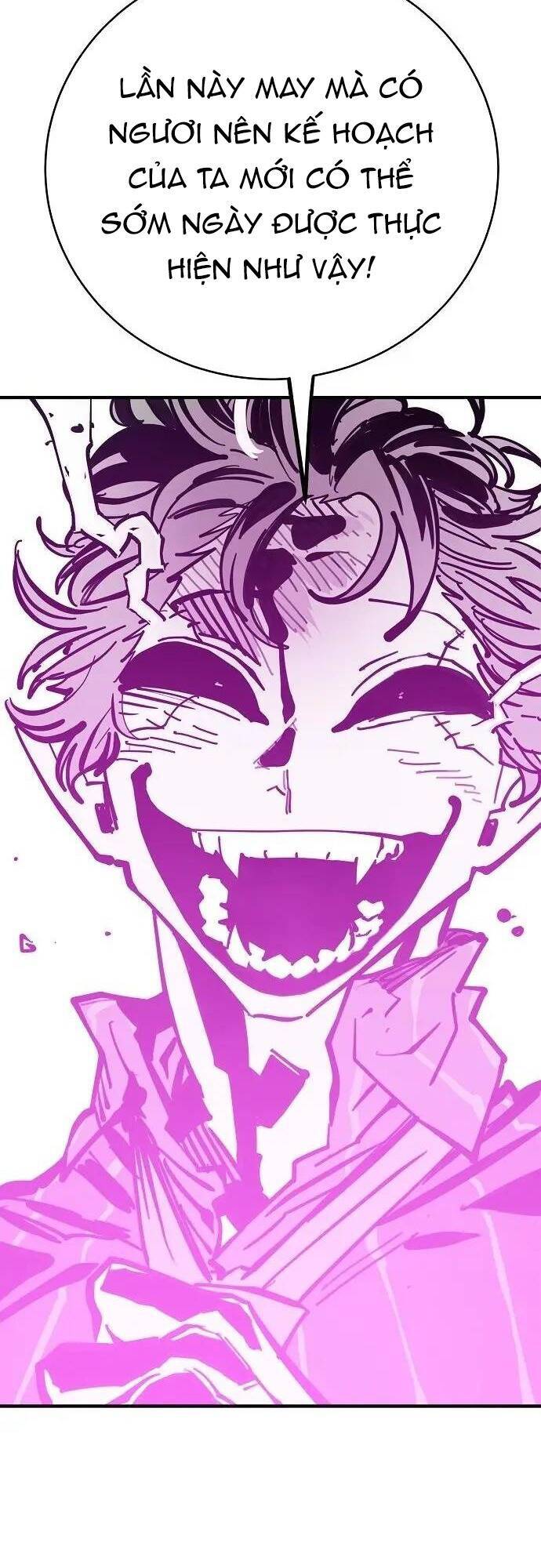Player chapter 146 - Upload bởi truyensieuhay.com