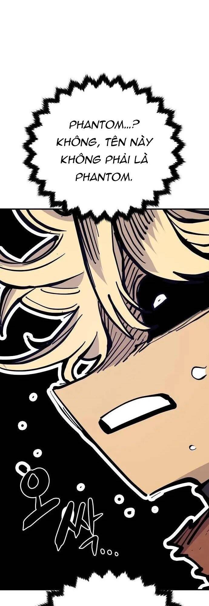 Player chapter 146 - Upload bởi truyensieuhay.com