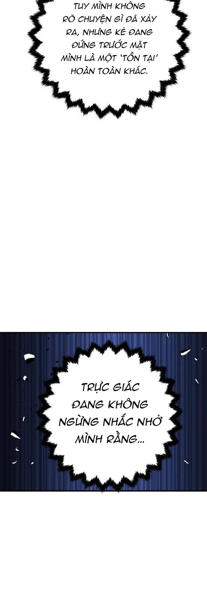Player chapter 146 - Upload bởi truyensieuhay.com