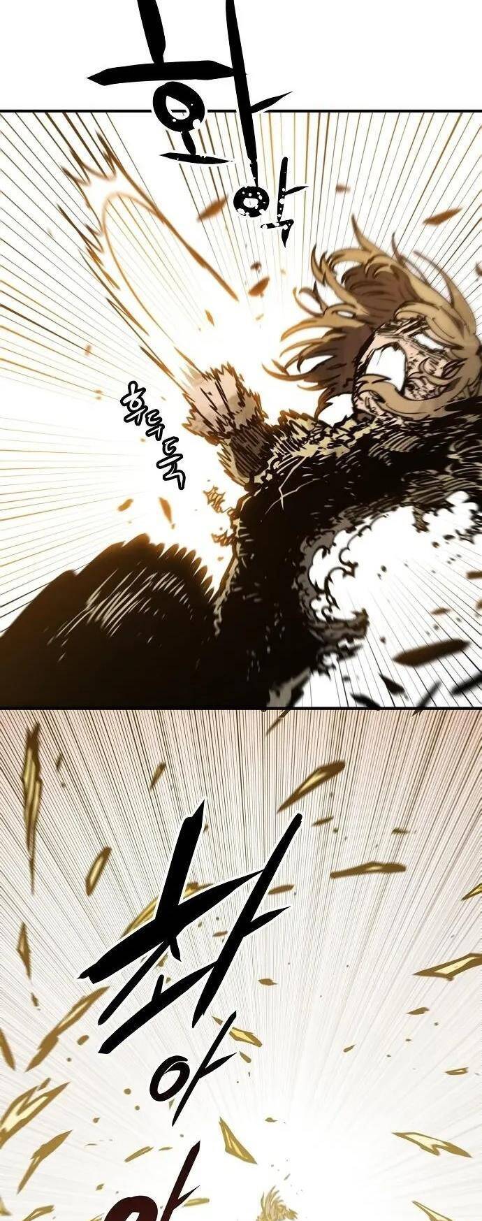 Player chapter 147 - Upload bởi truyensieuhay.com