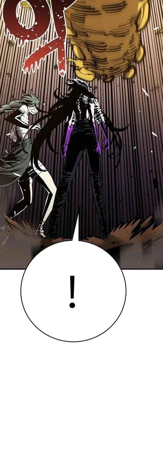 Player chapter 147 - Upload bởi truyensieuhay.com