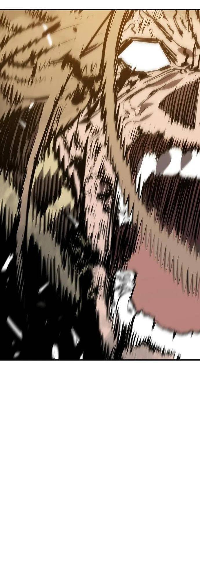 Player chapter 147 - Upload bởi truyensieuhay.com