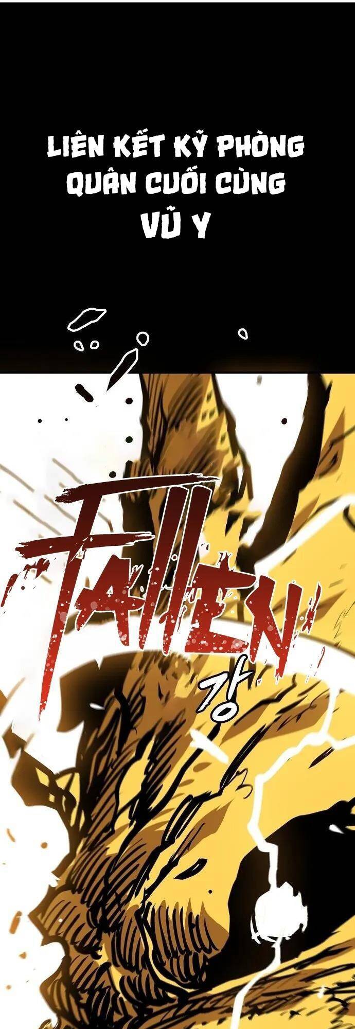 Player chapter 147 - Upload bởi truyensieuhay.com