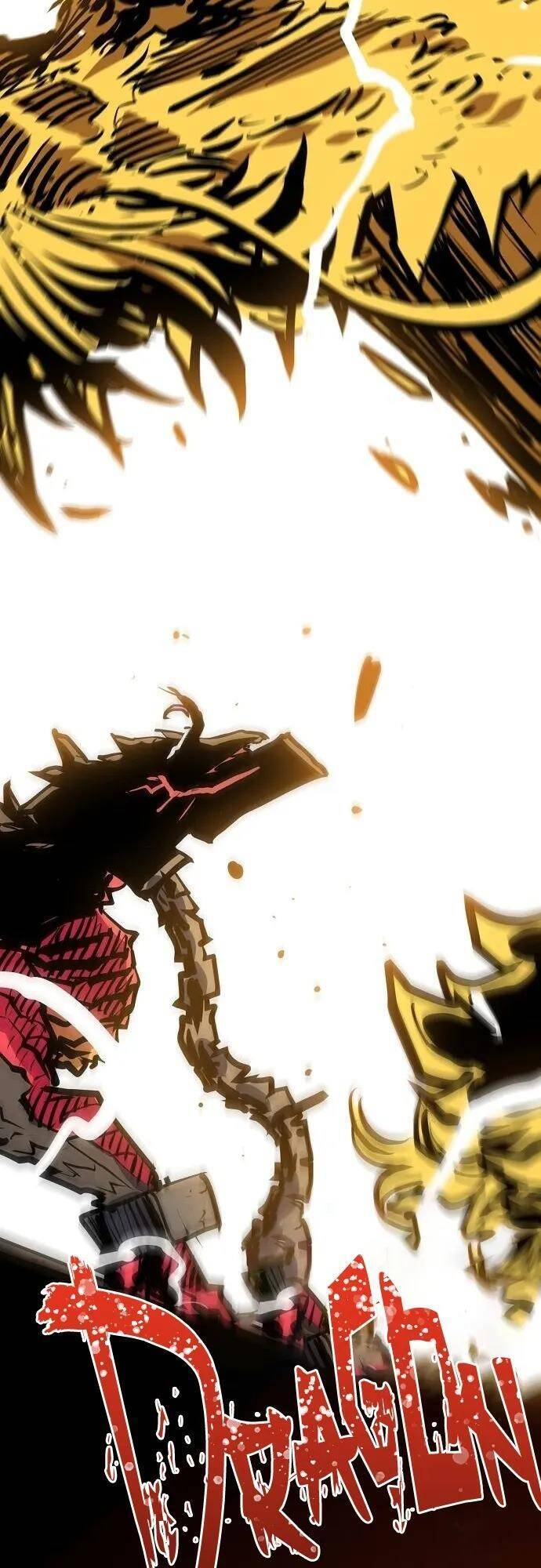 Player chapter 147 - Upload bởi truyensieuhay.com