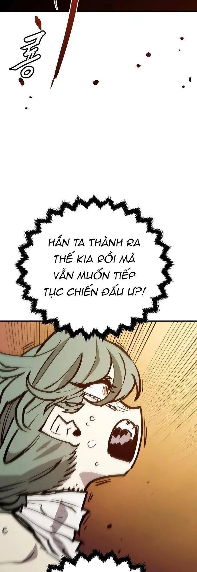 Player chapter 147 - Upload bởi truyensieuhay.com