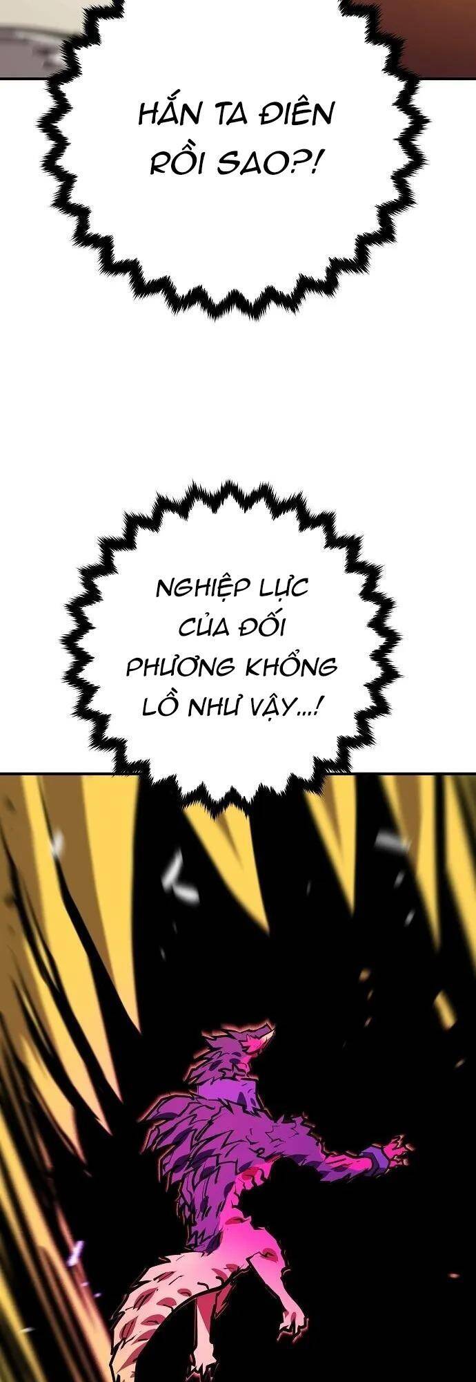 Player chapter 147 - Upload bởi truyensieuhay.com