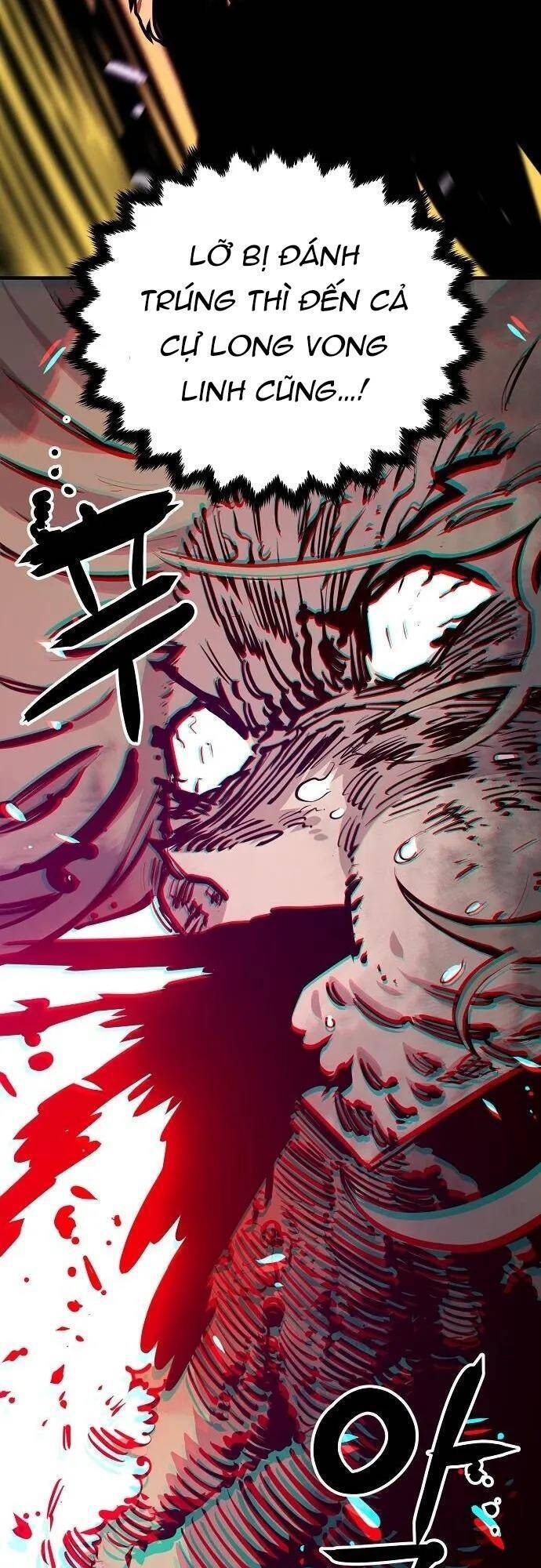 Player chapter 147 - Upload bởi truyensieuhay.com