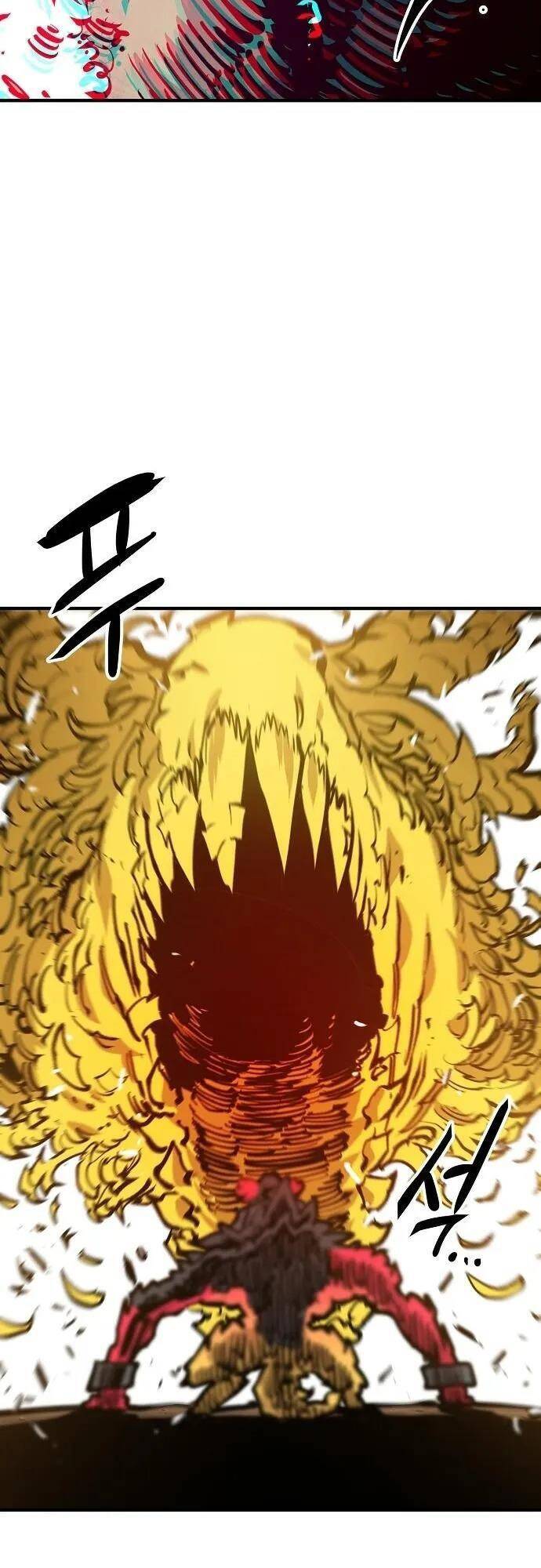 Player chapter 147 - Upload bởi truyensieuhay.com