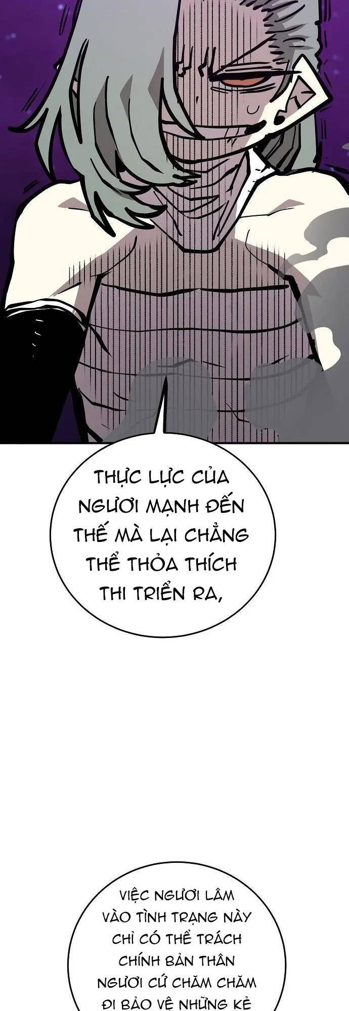 Player chapter 147 - Upload bởi truyensieuhay.com