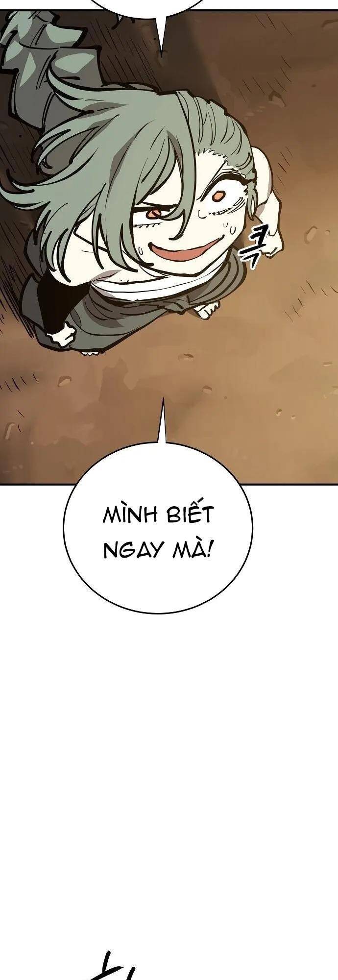 Player chapter 147 - Upload bởi truyensieuhay.com