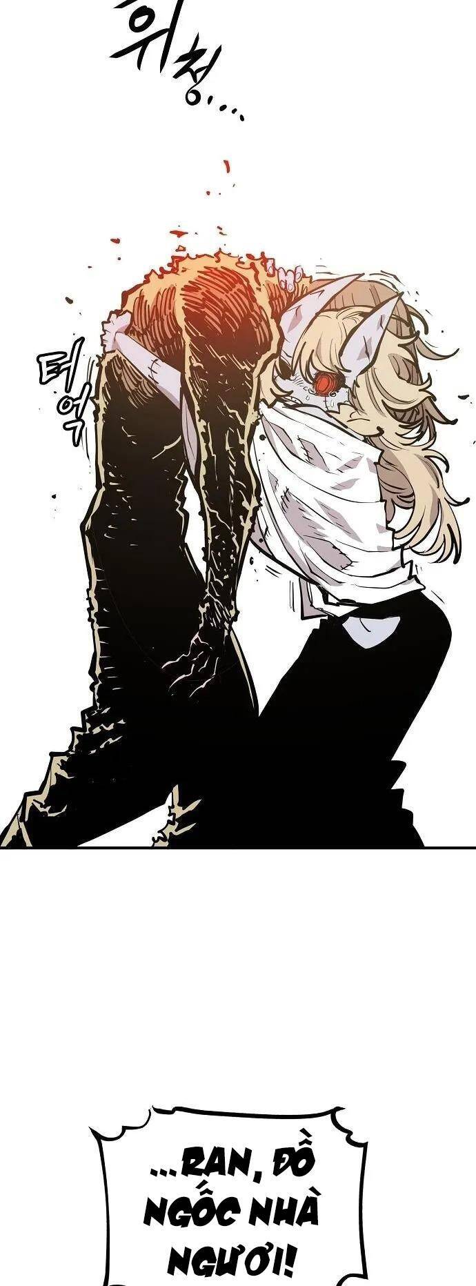 Player chapter 147 - Upload bởi truyensieuhay.com