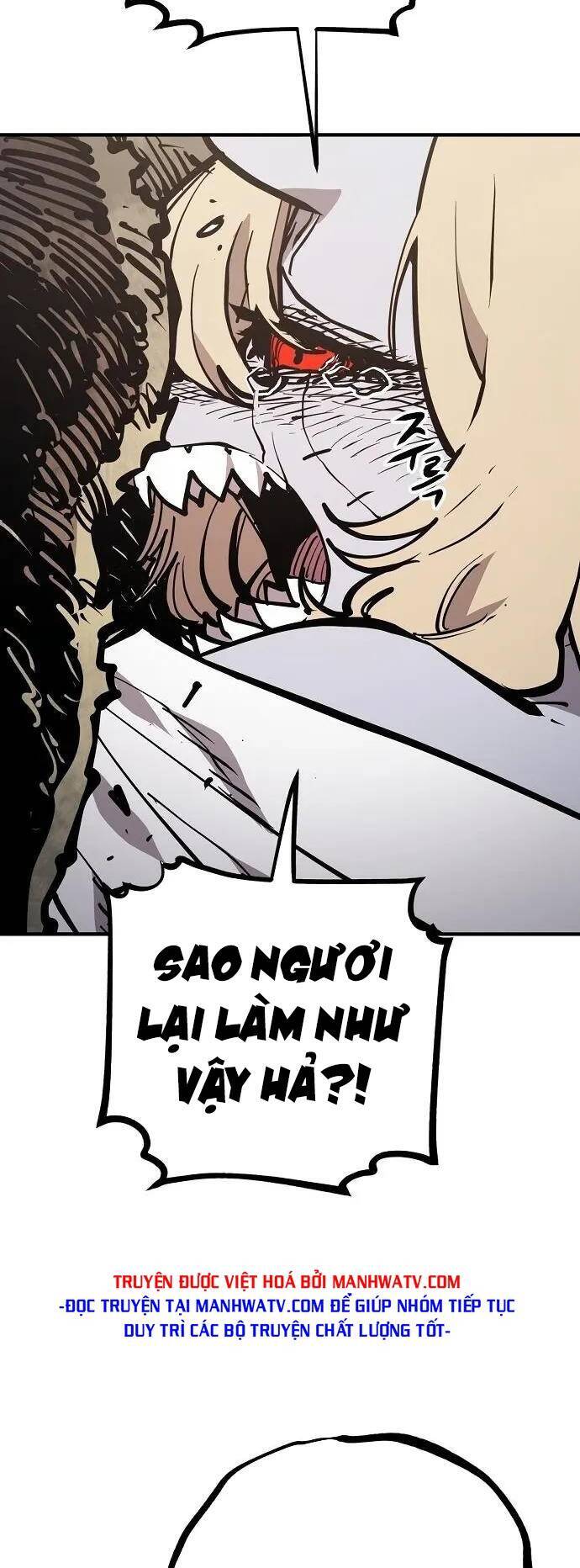 Player chapter 147 - Upload bởi truyensieuhay.com