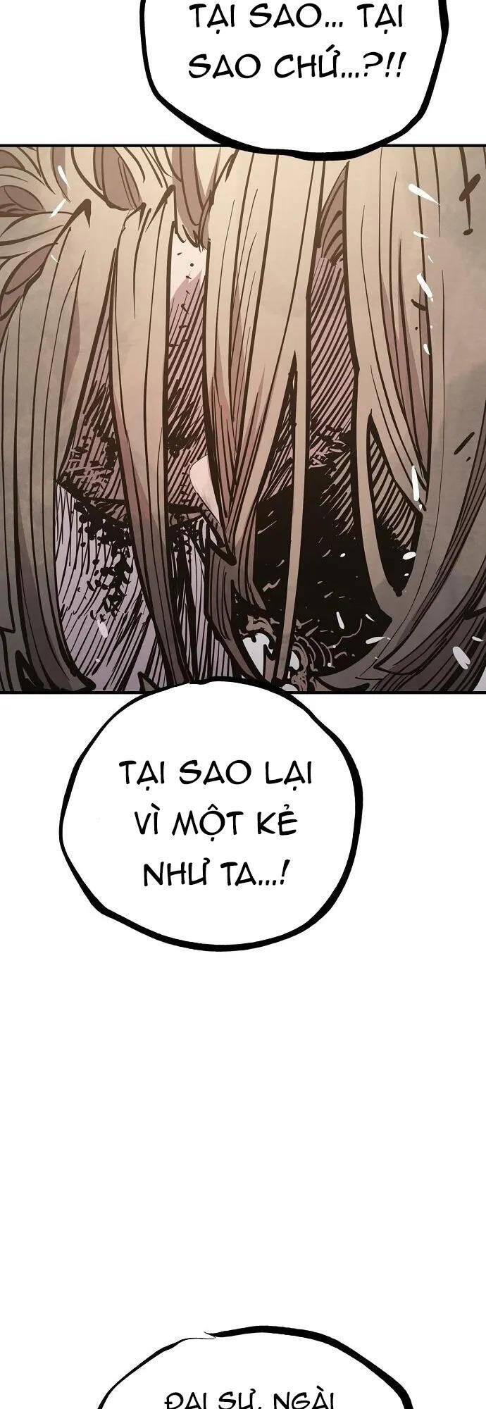 Player chapter 147 - Upload bởi truyensieuhay.com