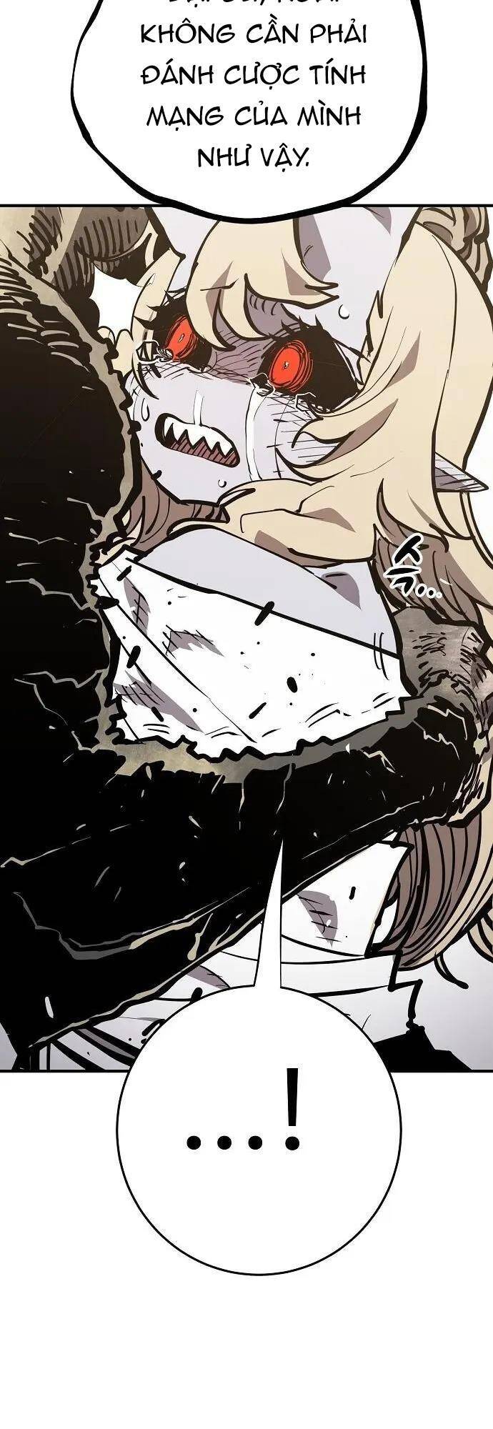 Player chapter 147 - Upload bởi truyensieuhay.com