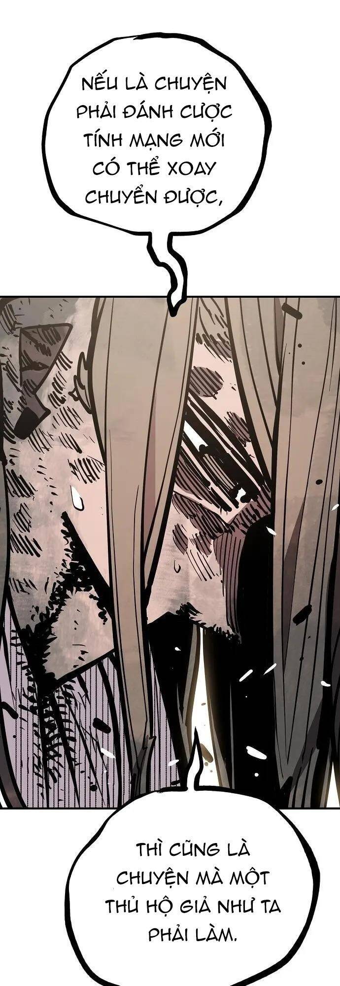 Player chapter 147 - Upload bởi truyensieuhay.com