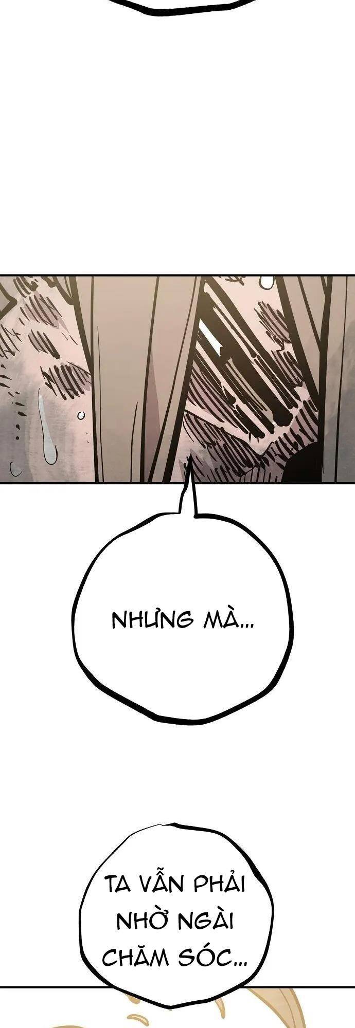 Player chapter 147 - Upload bởi truyensieuhay.com