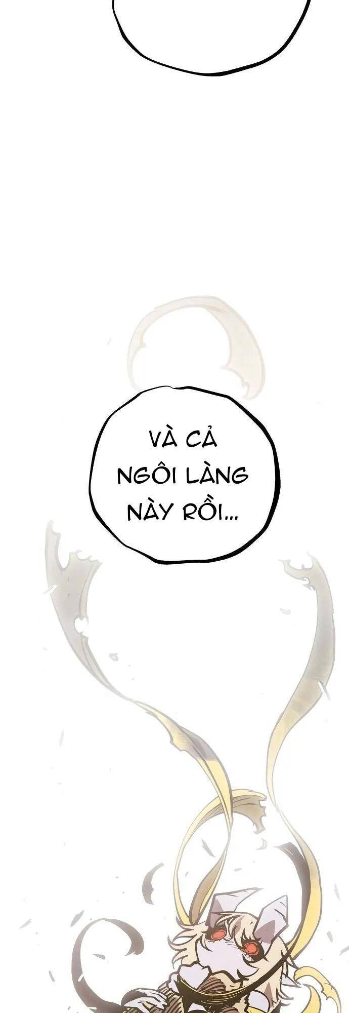 Player chapter 147 - Upload bởi truyensieuhay.com