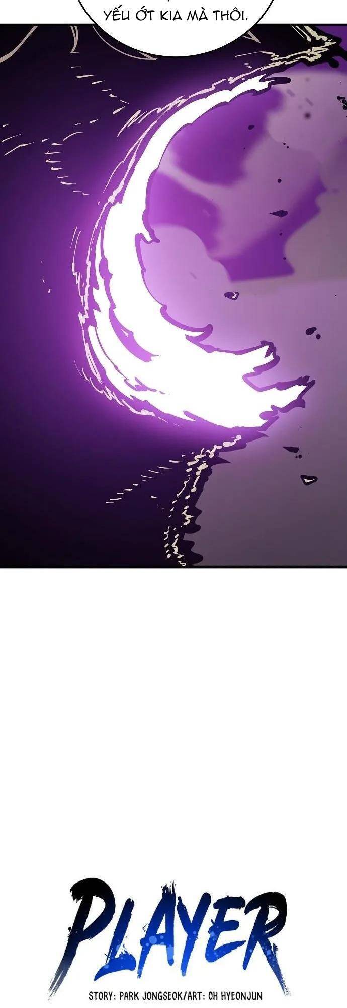 Player chapter 147 - Upload bởi truyensieuhay.com