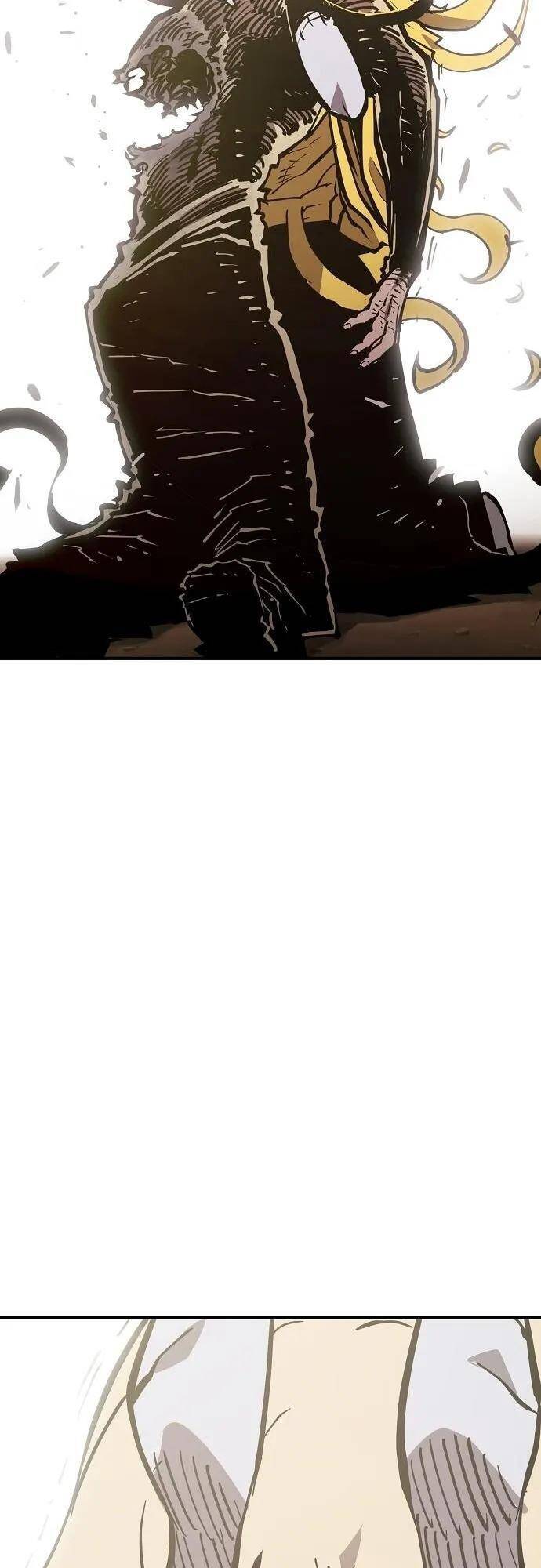 Player chapter 147 - Upload bởi truyensieuhay.com