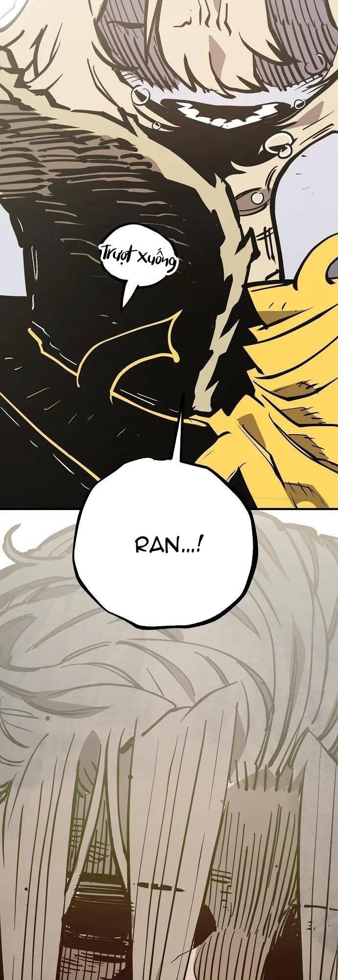Player chapter 147 - Upload bởi truyensieuhay.com