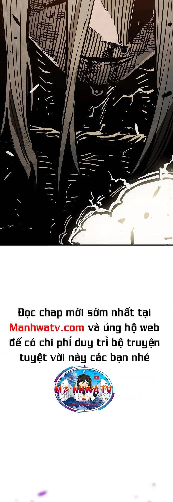 Player chapter 147 - Upload bởi truyensieuhay.com