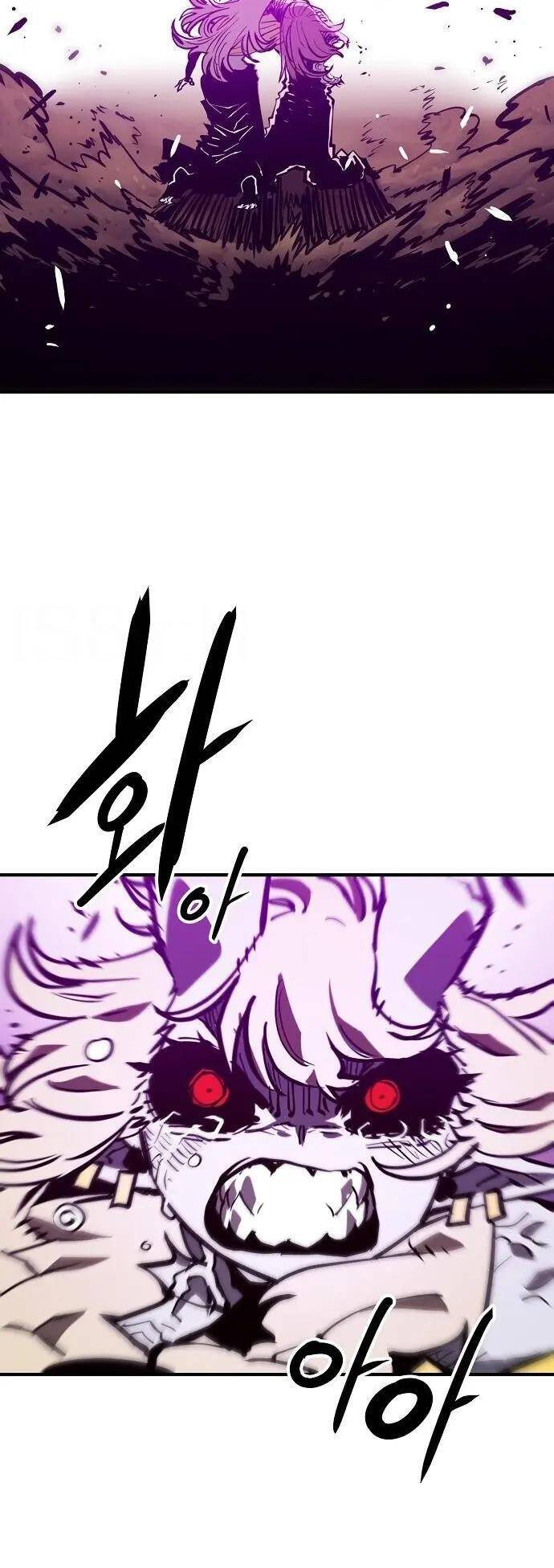 Player chapter 147 - Upload bởi truyensieuhay.com