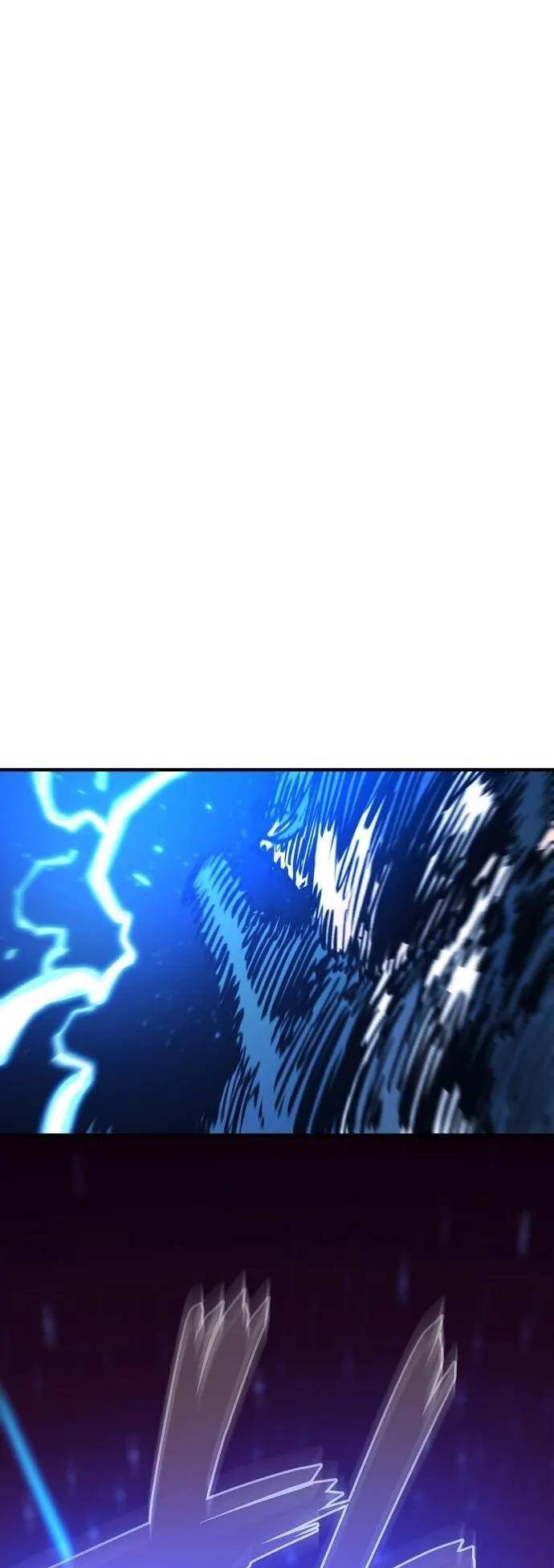 Player chapter 147 - Upload bởi truyensieuhay.com