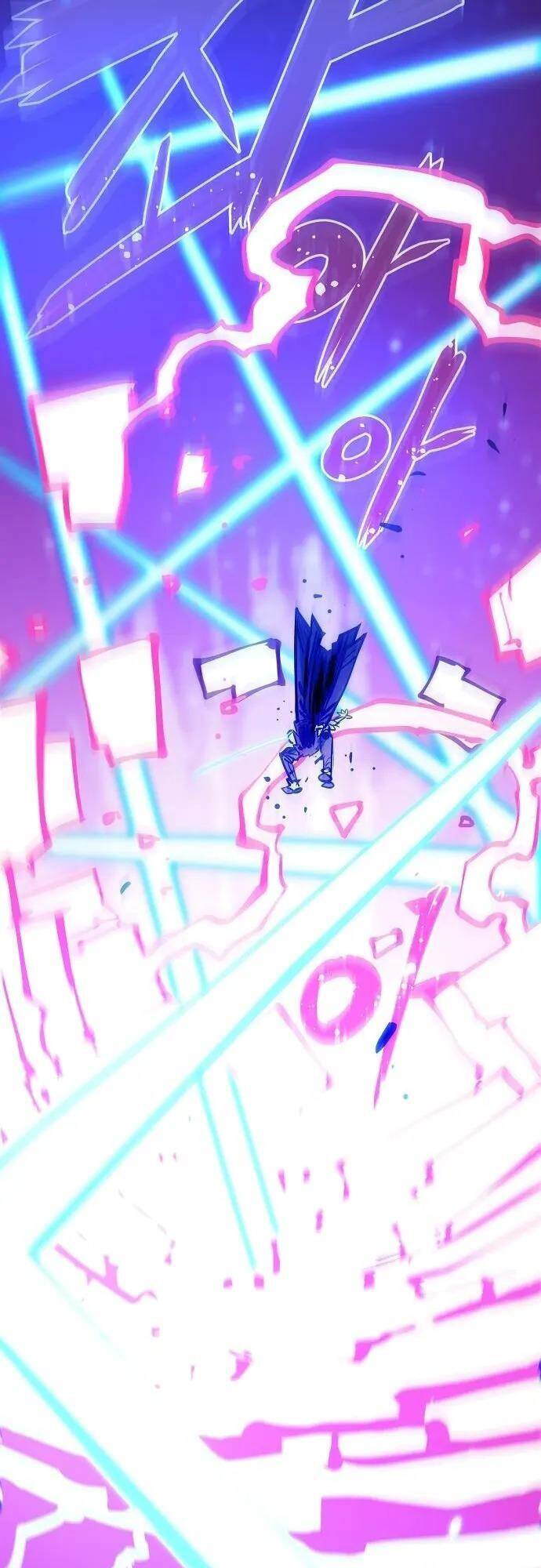 Player chapter 147 - Upload bởi truyensieuhay.com