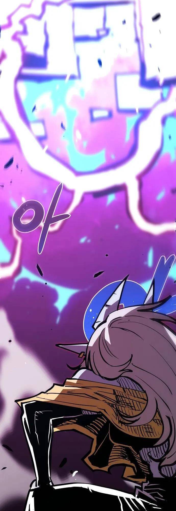 Player chapter 147 - Upload bởi truyensieuhay.com