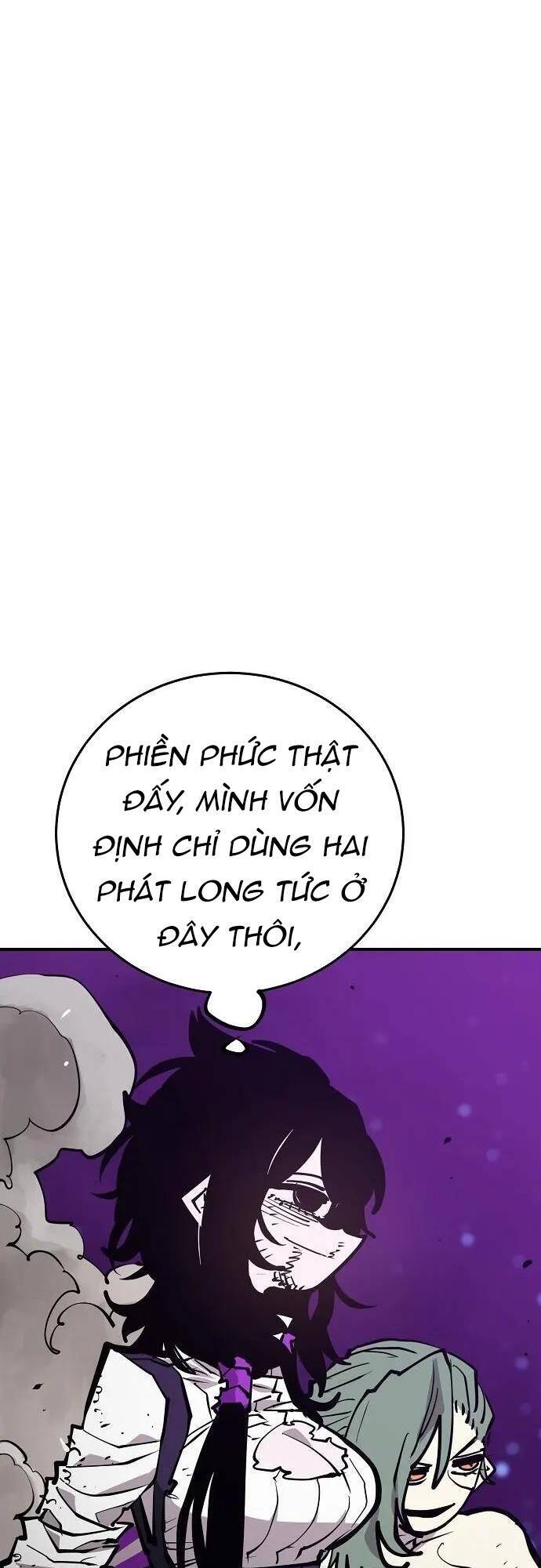 Player chapter 147 - Upload bởi truyensieuhay.com