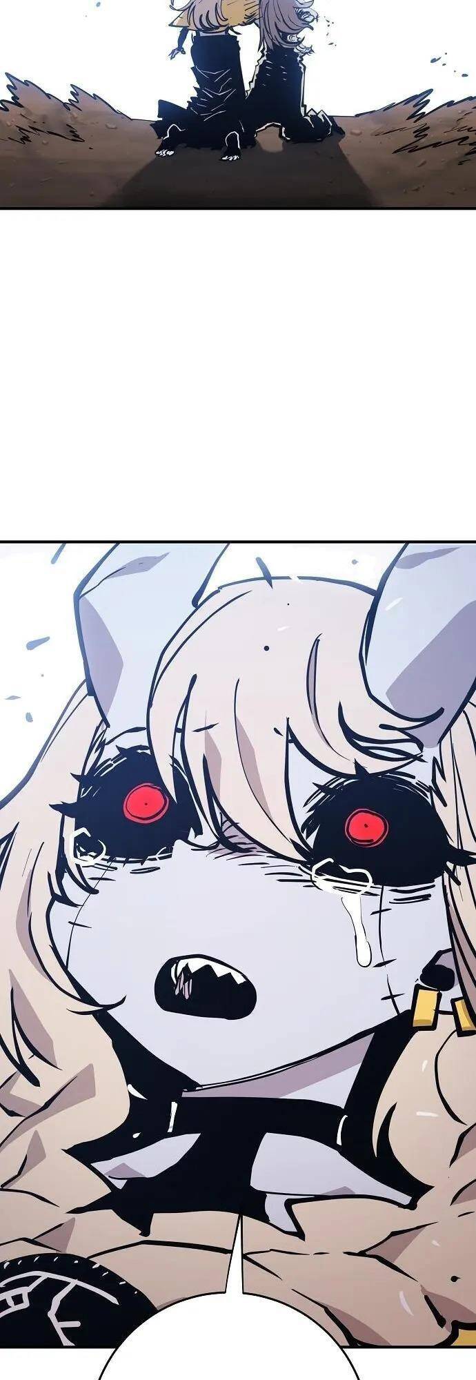 Player chapter 147 - Upload bởi truyensieuhay.com