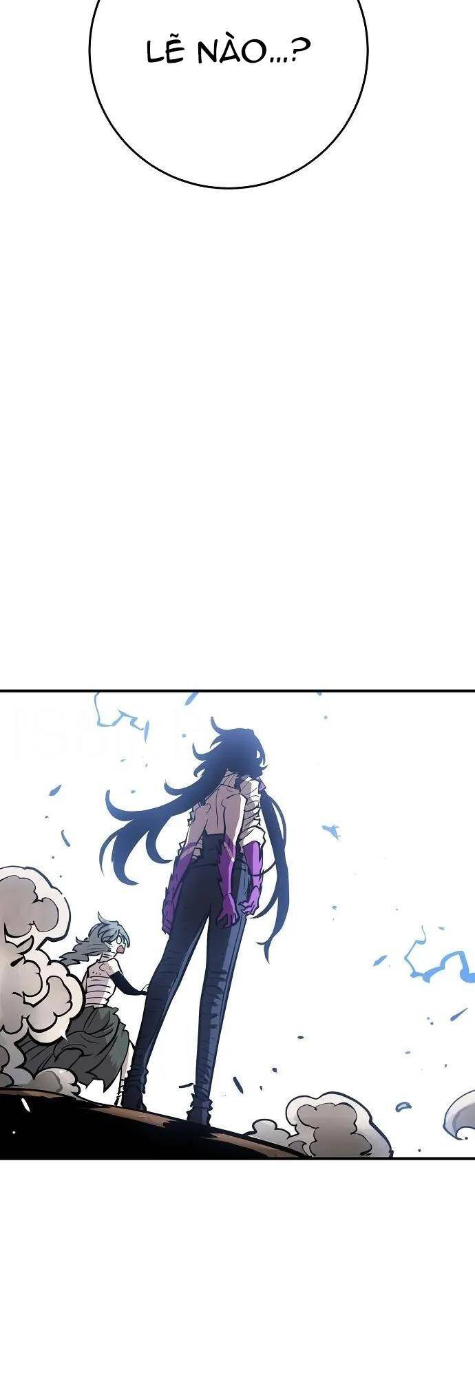 Player chapter 147 - Upload bởi truyensieuhay.com