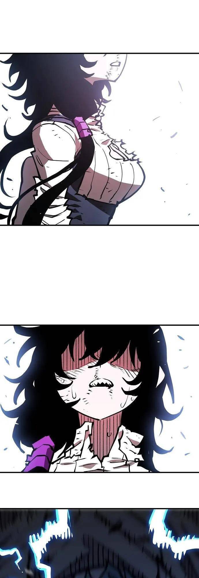 Player chapter 147 - Upload bởi truyensieuhay.com