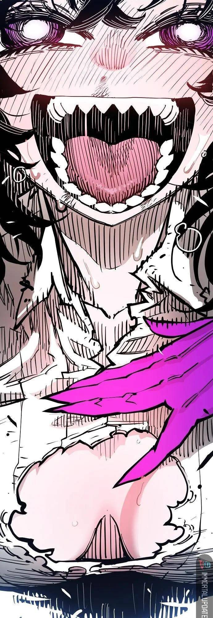 Player chapter 147 - Upload bởi truyensieuhay.com