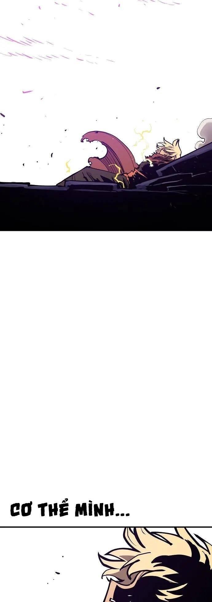 Player chapter 147 - Upload bởi truyensieuhay.com
