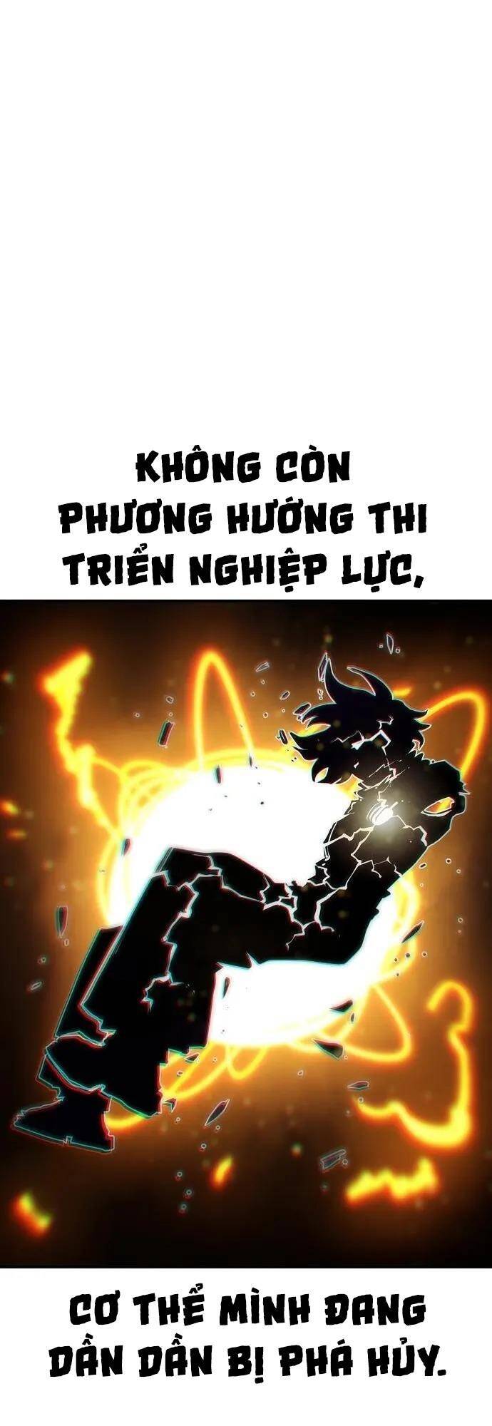 Player chapter 147 - Upload bởi truyensieuhay.com