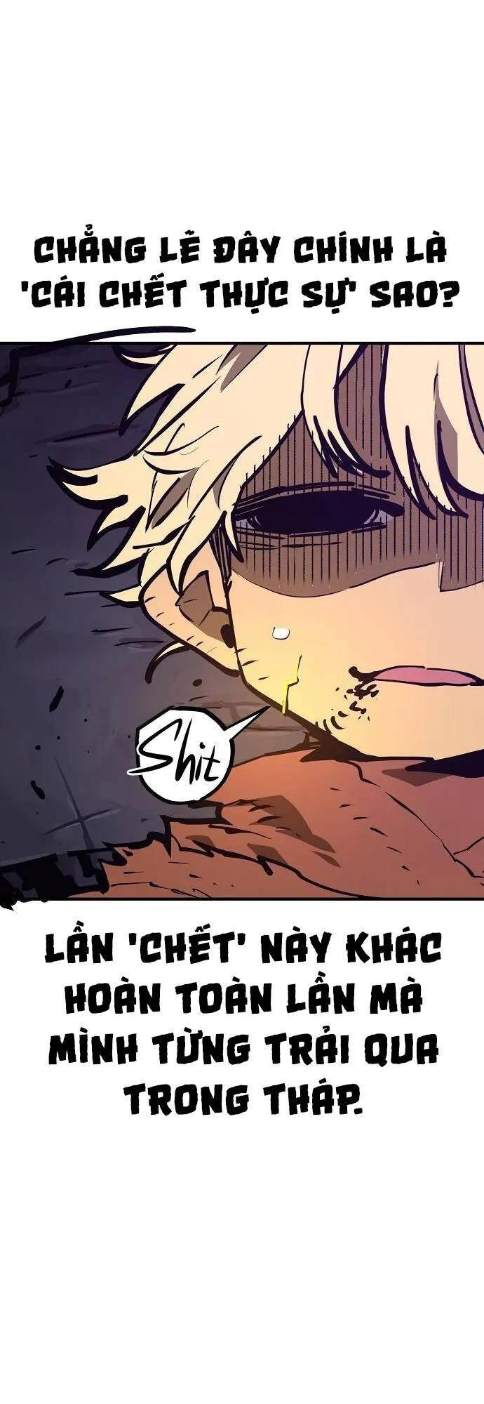 Player chapter 147 - Upload bởi truyensieuhay.com