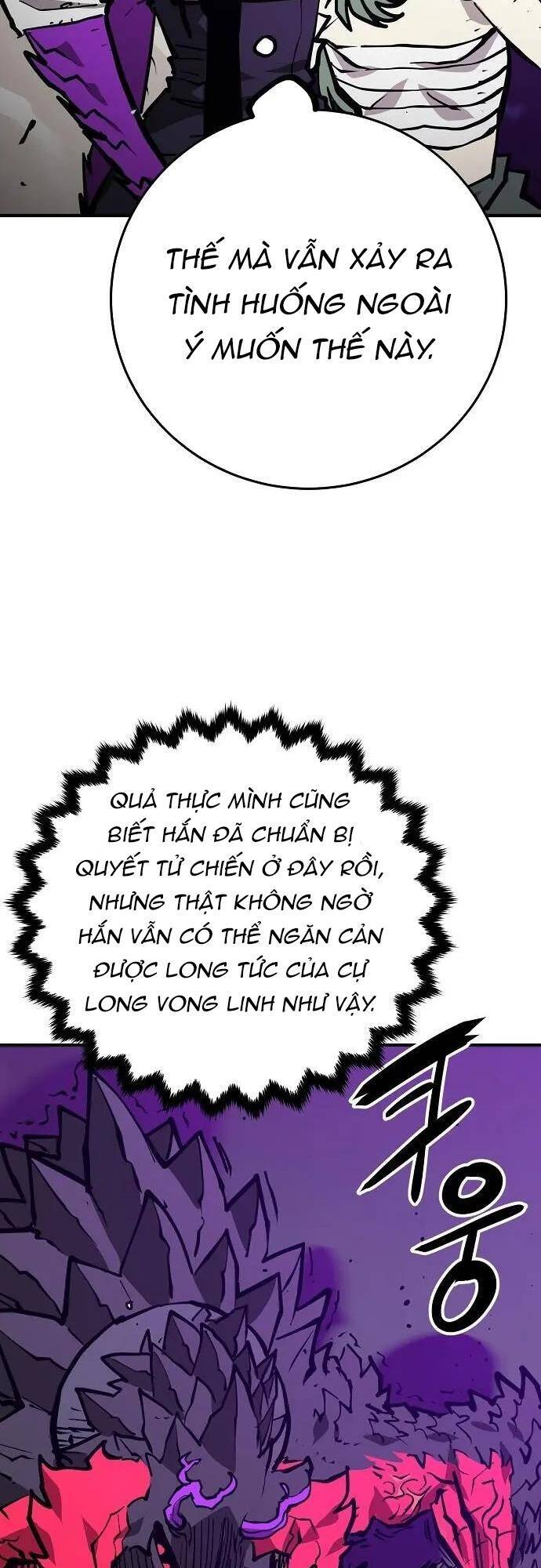 Player chapter 147 - Upload bởi truyensieuhay.com