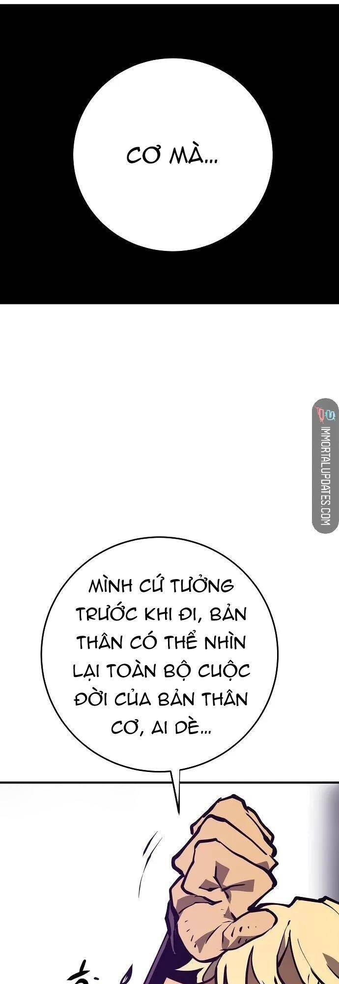 Player chapter 147 - Upload bởi truyensieuhay.com