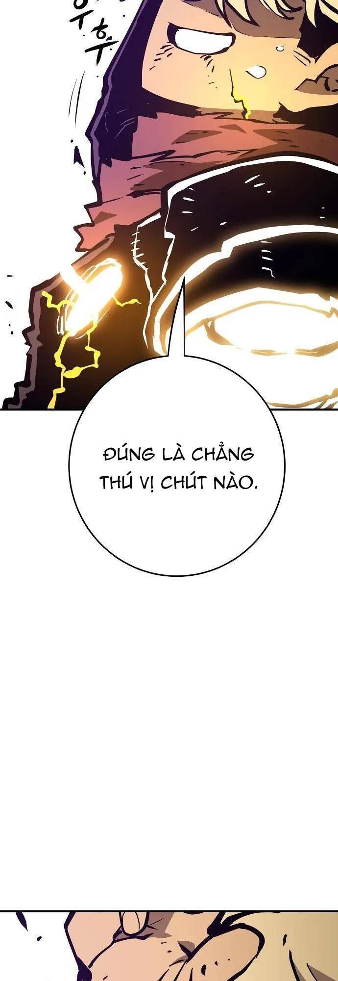 Player chapter 147 - Upload bởi truyensieuhay.com