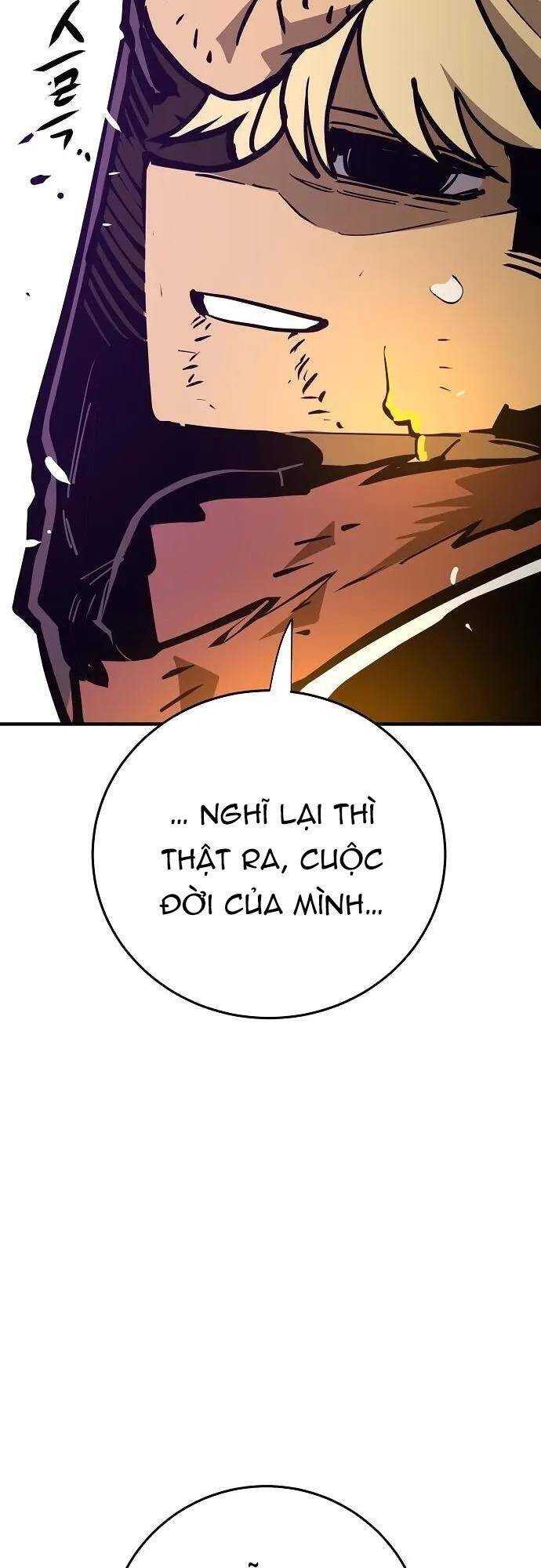 Player chapter 147 - Upload bởi truyensieuhay.com