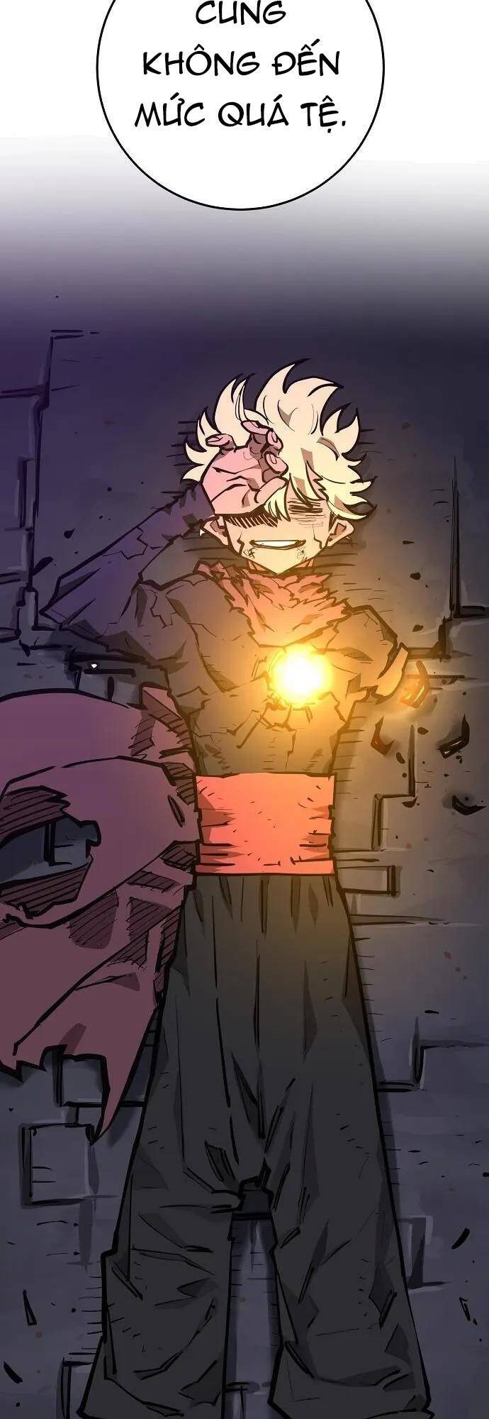 Player chapter 147 - Upload bởi truyensieuhay.com