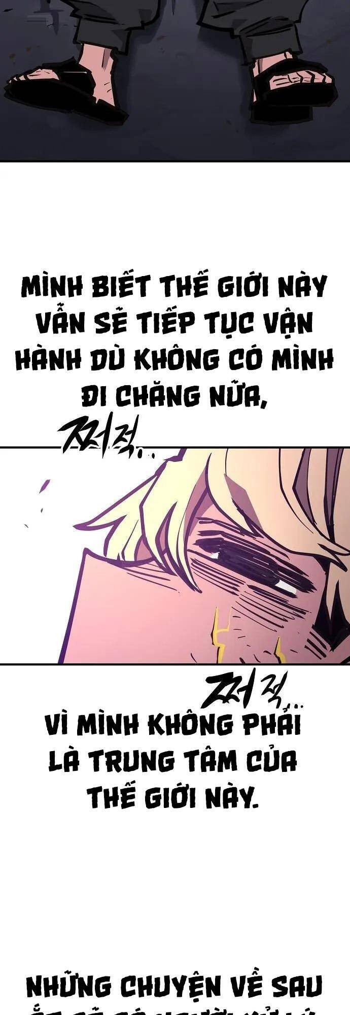 Player chapter 147 - Upload bởi truyensieuhay.com