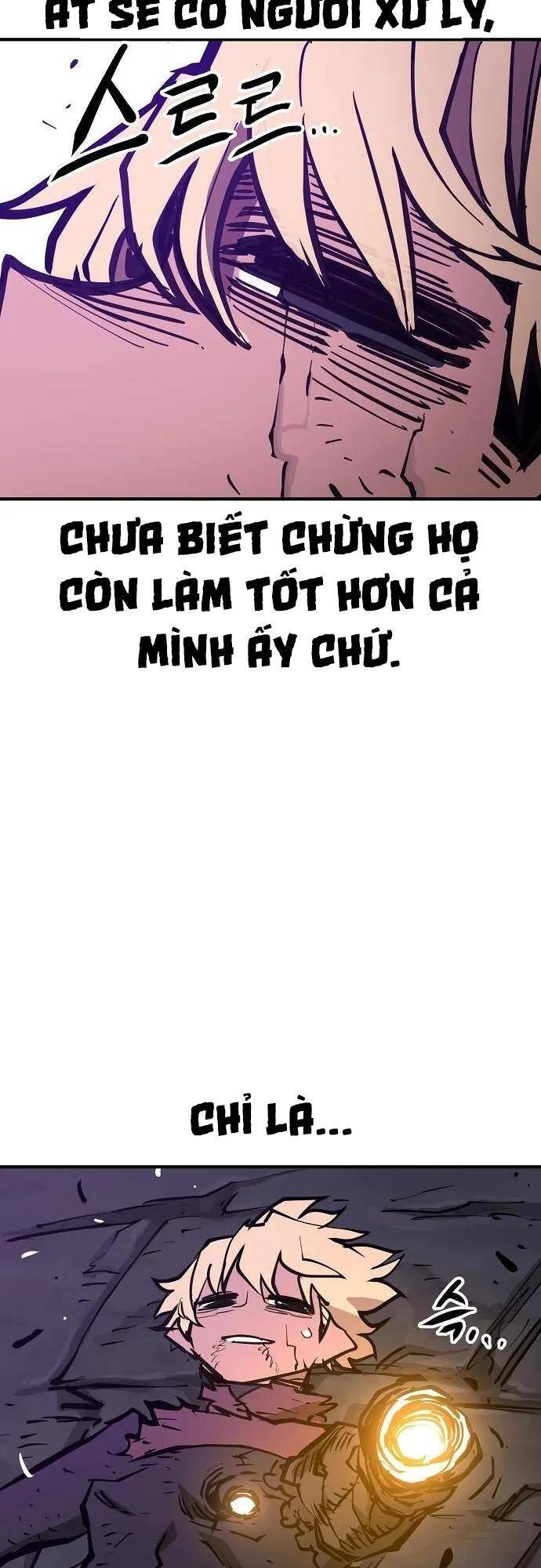 Player chapter 147 - Upload bởi truyensieuhay.com