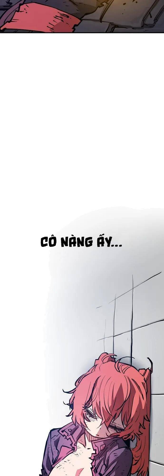 Player chapter 147 - Upload bởi truyensieuhay.com