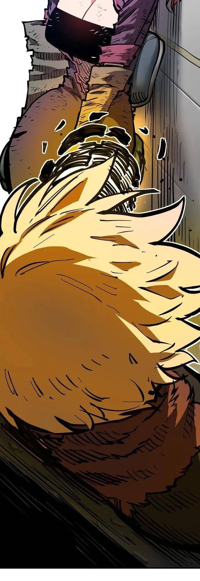 Player chapter 147 - Upload bởi truyensieuhay.com