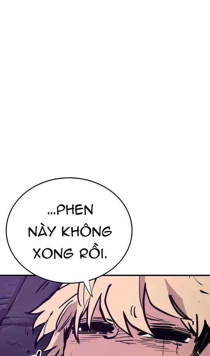 Player chapter 147 - Upload bởi truyensieuhay.com