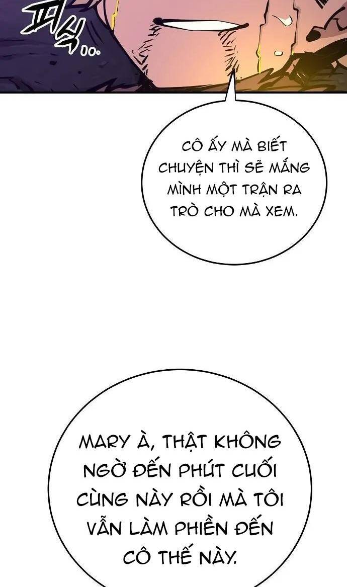 Player chapter 147 - Upload bởi truyensieuhay.com